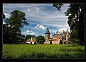 Picture Title - Castle Heeswijk