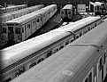 Picture Title - Subway Yard
