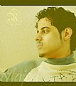 Picture Title - Majed