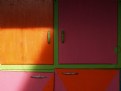 Picture Title - The Colourful Cupboard #2