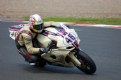 Picture Title - R.I.P Ollie Bridewell.A true loss to British Superbikes