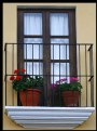 Picture Title - Ventana