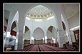 Picture Title - Community Mosque   