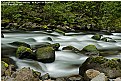 Picture Title - Rocks VS Water VI