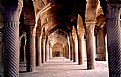 Picture Title - vakil mosque-shiraz