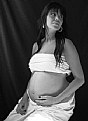 Picture Title - Pregnancy with modesty part 1