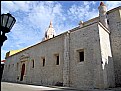 Picture Title - Cartagena´s Cathedral