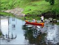 Picture Title - Passeio de Bote