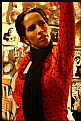 Picture Title - Flamenco night II