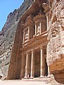 Picture Title - petra