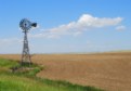 Picture Title - Nebraska Field