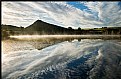 Picture Title - Hadrian's Wall