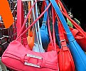 Picture Title - Bags  of  colour