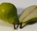 Picture Title - pears