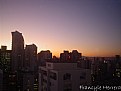 Picture Title - Winter in São Paulo 