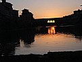 Picture Title - Ponte Vecchio