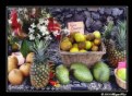 Picture Title - Roadside Fruit Stand