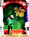 Picture Title - HERO