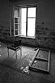 Picture Title - Chair