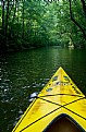Picture Title - Mad River via Kayak
