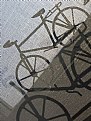 Picture Title - Bicycle 2