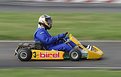 Picture Title - Go go-kart