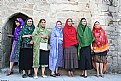 Picture Title - zoroastrian ladies