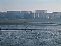 Picture Title - Early in the morning