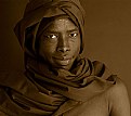 Picture Title - The Sudanese
