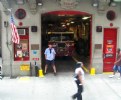 Picture Title - Engine Company 65