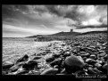 Picture Title - Dunstanburgh Castle