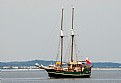 Picture Title - Sailing-ship 3
