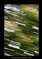 Picture Title - abstract I