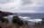 West Maui Coastal View