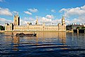 Picture Title - London- The Big Ben