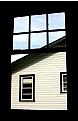 Picture Title - A Window