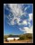 Karoo Farm Sky