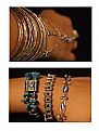 Picture Title - jewelry