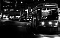 Picture Title - Streetcar