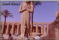 Picture Title - Legend of the Pharaohs 3