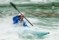 Picture Title - Kayaker 4