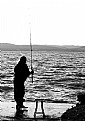 Picture Title - Fishing