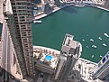 Picture Title - Dubai Marina