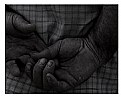 Picture Title - Hands 1