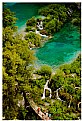 Picture Title - Plitvica Lakes