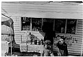 Picture Title - Armenian children