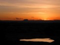 Picture Title - Sunset in Canyonlands National Park