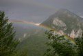 Picture Title - rainbow