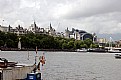 Picture Title - London 12