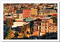 Picture Title - [[Valparaíso]]